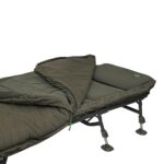 DIAMOND 3 SEASON SLEEP SYSTEM 6 LEGS (CPHD24034)