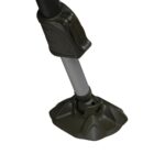 DIAMOND 3 SEASON SLEEP SYSTEM 6 LEGS (CPHD24034) - Slika 4