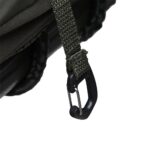 DIAMOND 3 SEASON SLEEP SYSTEM 6 LEGS (CPHD24034) - Slika 6