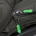 DIAMOND 3 SEASON SLEEP SYSTEM 6 LEGS (CPHD24034) - Slika 7