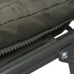 DIAMOND 3 SEASON SLEEP SYSTEM 6 LEGS (CPHD24034) - Slika 8