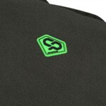 DIAMOND 3 SEASON SLEEP SYSTEM 6 LEGS (CPHD24034) - Slika 9