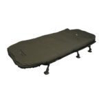 DIAMOND 3 SEASON SLEEP SYSTEM 6 LEGS (CPHD24034) - Slika 10