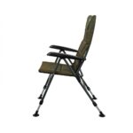 COMFORT LIGHT CHAIR (CPD6050N) - Slika 2