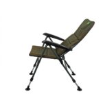 COMFORT LIGHT CHAIR (CPD6050N) - Slika 3