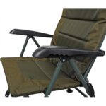 COMFORT LIGHT CHAIR (CPD6050N) - Slika 4