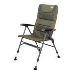 COMFORT LIGHT CHAIR (CPD6050N)