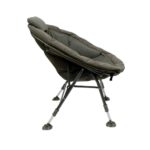 CHAIR CPR1 WITH BAG (CPHD215S) - Slika 2