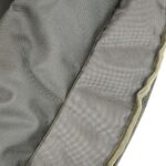 CHAIR CPR1 WITH BAG (CPHD215S) - Slika 3