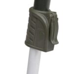 CHAIR CPR1 WITH BAG (CPHD215S) - Slika 4