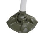 CHAIR CPR1 WITH BAG (CPHD215S) - Slika 5