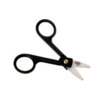 DIAMOND CERAMIC SCISSORS (CPCBSSB) - Slika 2