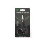 DIAMOND CERAMIC SCISSORS (CPCBSSB) - Slika 3