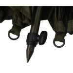 BROLLY 60" (CPU0114) - Slika 3