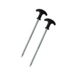 BROLLY 60" (CPU0114) - Slika 4