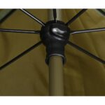 BROLLY 60" (CPU0114) - Slika 6