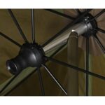 BROLLY 60" (CPU0114) - Slika 7