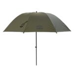 BROLLY 60" (CPU0114)