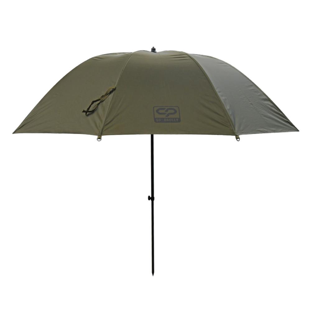 65197_w_1000_1000px BROLLY 60" (CPU0114) - Slika 1