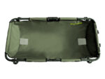 Delphin kadica Eazy SAFE - Slika 5