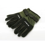 Formax Neoprenske rukavice