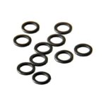 EXC ROUND RIG RING 3.1 MM