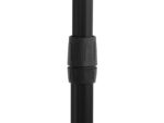 Delphin Meredov OMINI Quick 2 dela - Slika 4