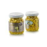 Cukk kukuruz suvi Ananas