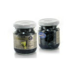 Cukk kukuruz suvi Polip