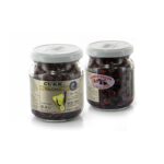 Cukk kukuruz suvi Šljiva