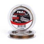 FIL WIRE LEADER 7X7 – 10M