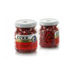 Cukk kukuruz suvi Jagoda