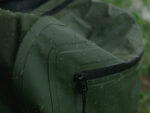 Delphin Ranac PACK XL Waterproof Backpack - Slika 7