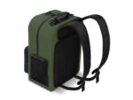 Delphin Ranac PACK XL Waterproof Backpack - Slika 5