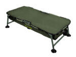 Delphin kadica Eazy SAFE - Slika 2