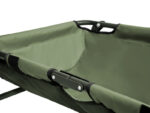 Delphin kadica Eazy SAFE - Slika 4