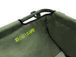 Delphin kadica Eazy SAFE - Slika 3