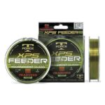 Trabucoo XPS Feeder Plus 150 m