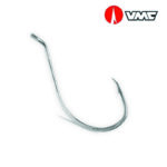 VMC 9299NI Faultless Octopus