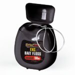 EXTRA CARP BAIT FLOSS 50M