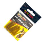 EXC Anti tangle sleeves EX-3809 - Slika 3