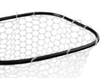 Delphin Meredov TroutSPIN soft mesh - Slika 2