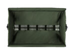 Delphin Cradle C2G XL - Slika 3