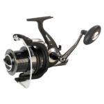 Mašinica EXC Big Carp 70