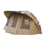 Šator EXC MAX 2 Bivvy