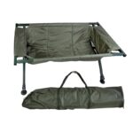 Extra Carp Kadica za ribu 2139