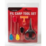 Fil Carp Tool Set 5482
