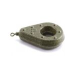 Carp System Extra Heavy olovo