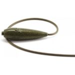 Carp System Long Cast (2kom)