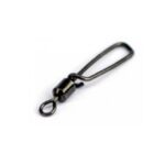 Carp System Virble sa kopčom (20kom/vel.10)